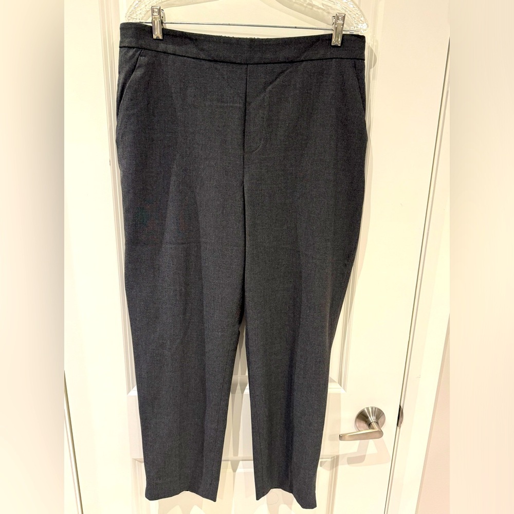 BananaRepublic, Hayden Pants, business or casual, size 14